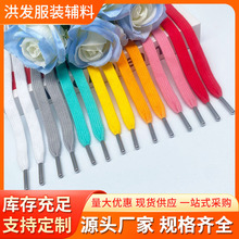 ���S���l1.3CM��ɫ�����֙C���Kñ�K�l���Kѝ�^�KЬ�Kѝ����