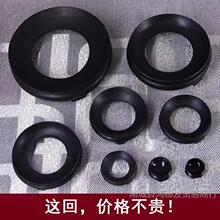 ���J�����A��ʳƷ�������мܹ�ˇƷչ�ܔ[��ˮ����������Ҵ���