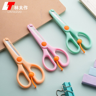 ��̫����ͯ�����k�����P䓼��ü����k������ͨ�����ֹ�diy���߼�