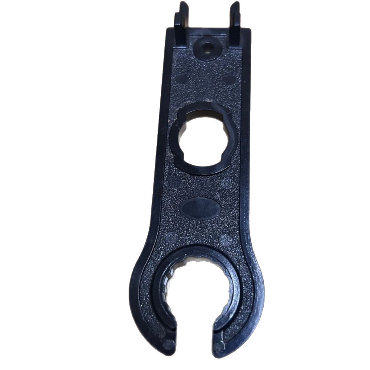 MC4连接器扳手太阳能光伏拆解扳手MC4接头扳手太阳能光伏专用扳手