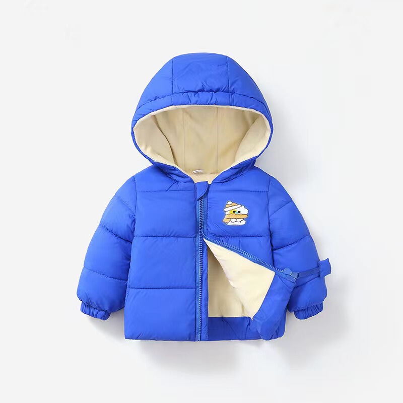 微信图片_20230904105527