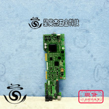 A069*KALEX3K688 4001553711 PN-43652 PN-60936 PCB�忨���ʵ��