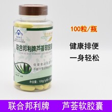 ϰJCܛz100ŮJCzű㝙cͨ