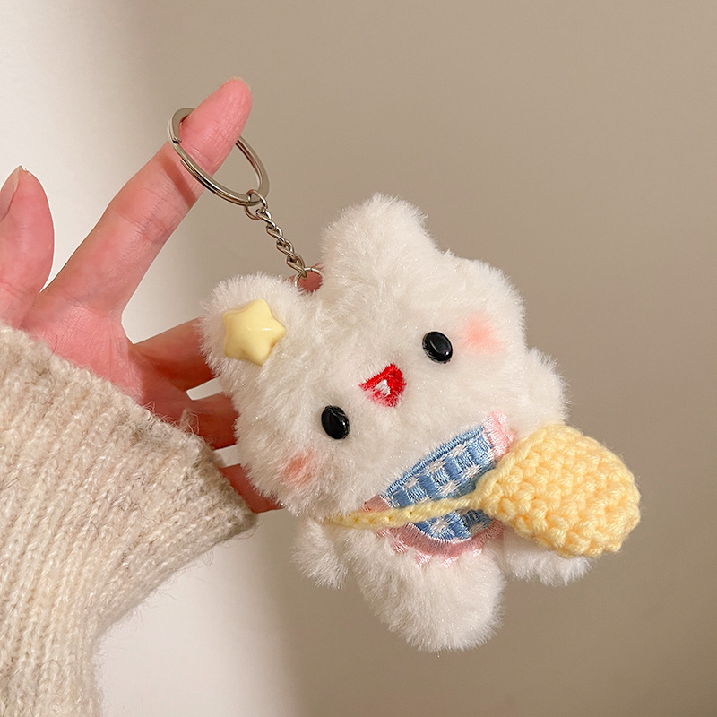 ぬいぐるみペンダント、ぬいぐるみペンダント、キーホルダー、ハグペンダント、ブティック、屋台、小物卸売|undefined