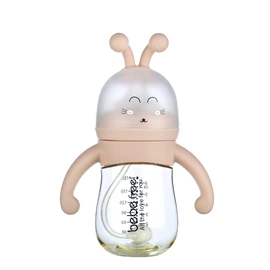 奶瓶;奶瓶相关;婴幼儿学饮杯