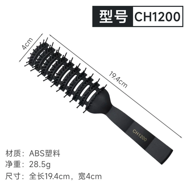 CH1200 Rib Comb