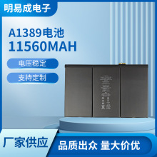 ����ƻ��ipad3/4ƽ���� A1389 A1416 A1430 A1458 A1460 A1459