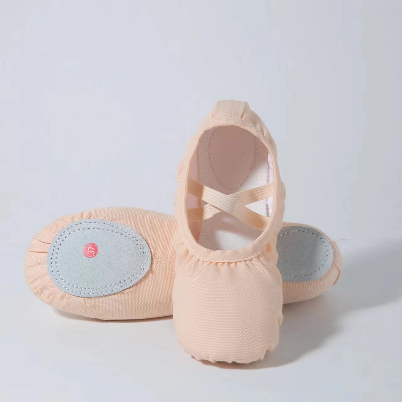 부티크-스킨 컬러-넥타이 없음//