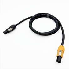 ��̨��푟���������Դ������LED�@ʾ����ˮ��о�Դ3*2.5&sup2;