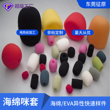 LdןoLԒͲo׷L޷mԒͲֺd