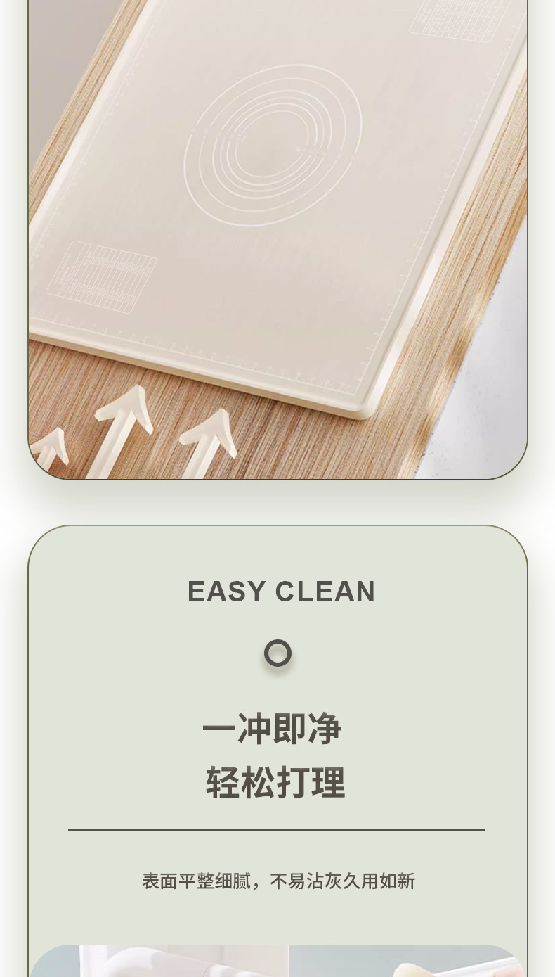 bcf2de3f-7064-4c14-b5b3-d48cbe3ddcc5.jpe