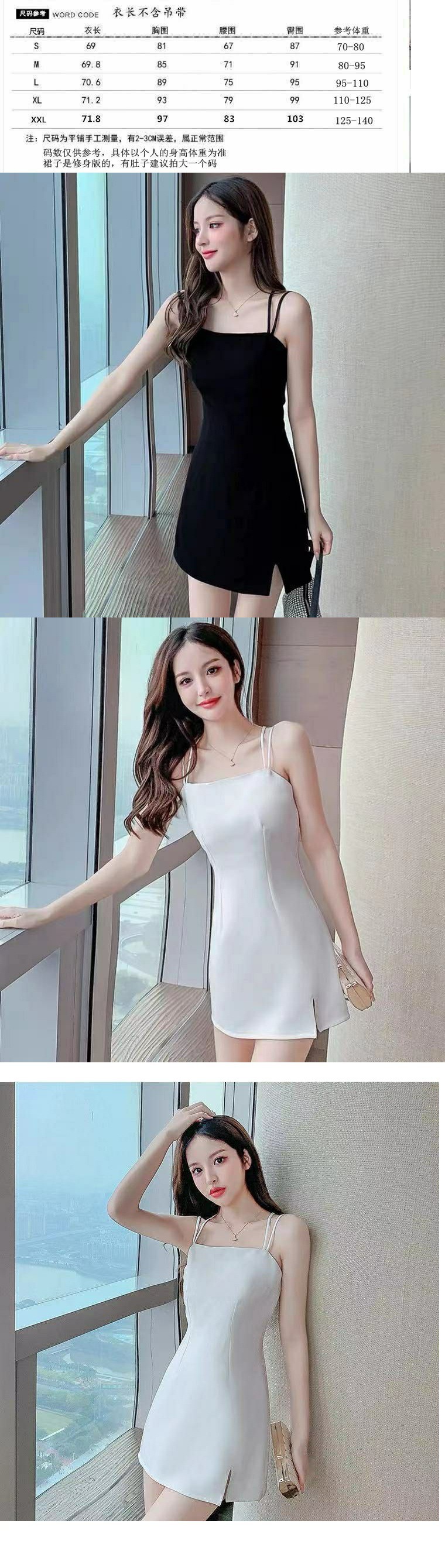 i2uUjf6mxdTrdS48SARwxH48ftv6IlxCKK7X