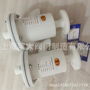 �I���y�TPE�����y PE�۱�ϩPE�����y PE���Ϻ����yDN50-DN150