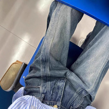 ʽ͹ƴֱͲţLѝŮb¿@ѝ