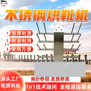���P䓺�ѥ�C �V�ò��P��ԄӺ�ɺ�ѥ�C һ�I���� ���P䓺�ѥ�C