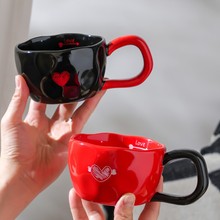 �մɱ��Ӑ����κڰ׼t�����R�˱���H����Y�ﺆ�sˮ�����ȱ�