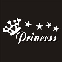 ���Q��܇�N�DƬ�����N�D�T�fPrincess�����ɐۻʹڈD�����Ԅ����N