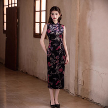 �＾�¿�����L���|�͹Žz�q���۸߼��и����@�ݟo������ȹ���Ϻ�