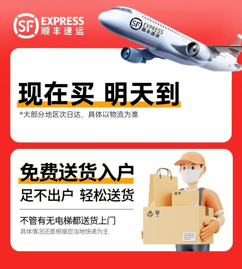 e06dce5e3eee5cb53c4cae47cd8a12