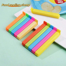 F 73365 Food moisture-proof seal clip ʳƷ�����ܷ�п羳