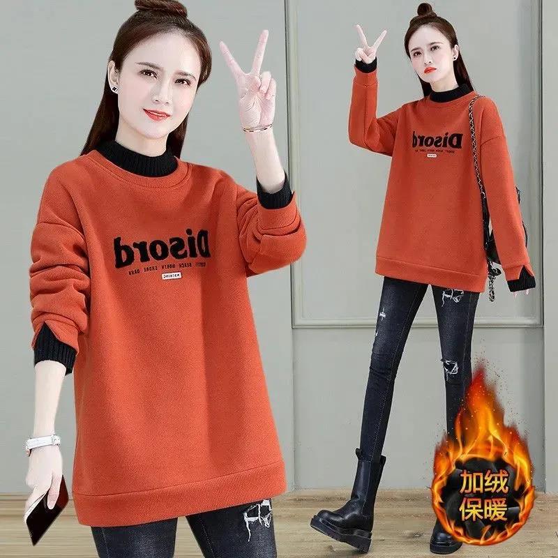 i2uUjf6mxdTrdS49SAV0xKSzS5gCjK5O/YSY