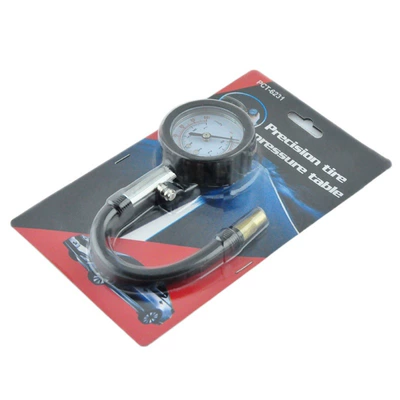 pressure detection can be released, Tire pressure monitoring system