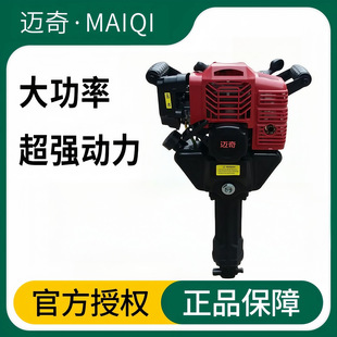 ������ֳ�ʽ��ҙC����怃�ȼ�����ڿ� 荿���ʯ�_��_�V�ژ�C