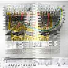 ������Reactor unit ABB�C�������3HAC144-001024