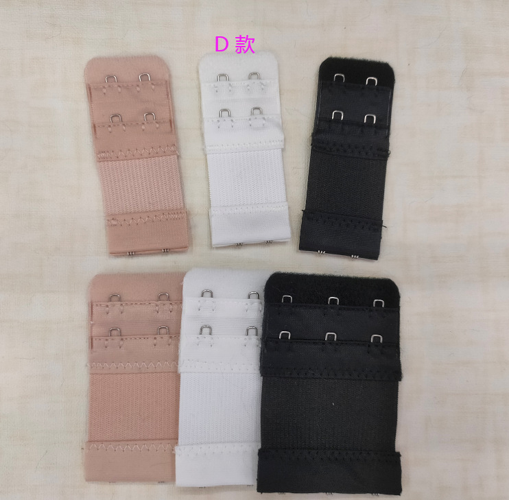 QQ图片20220626113249