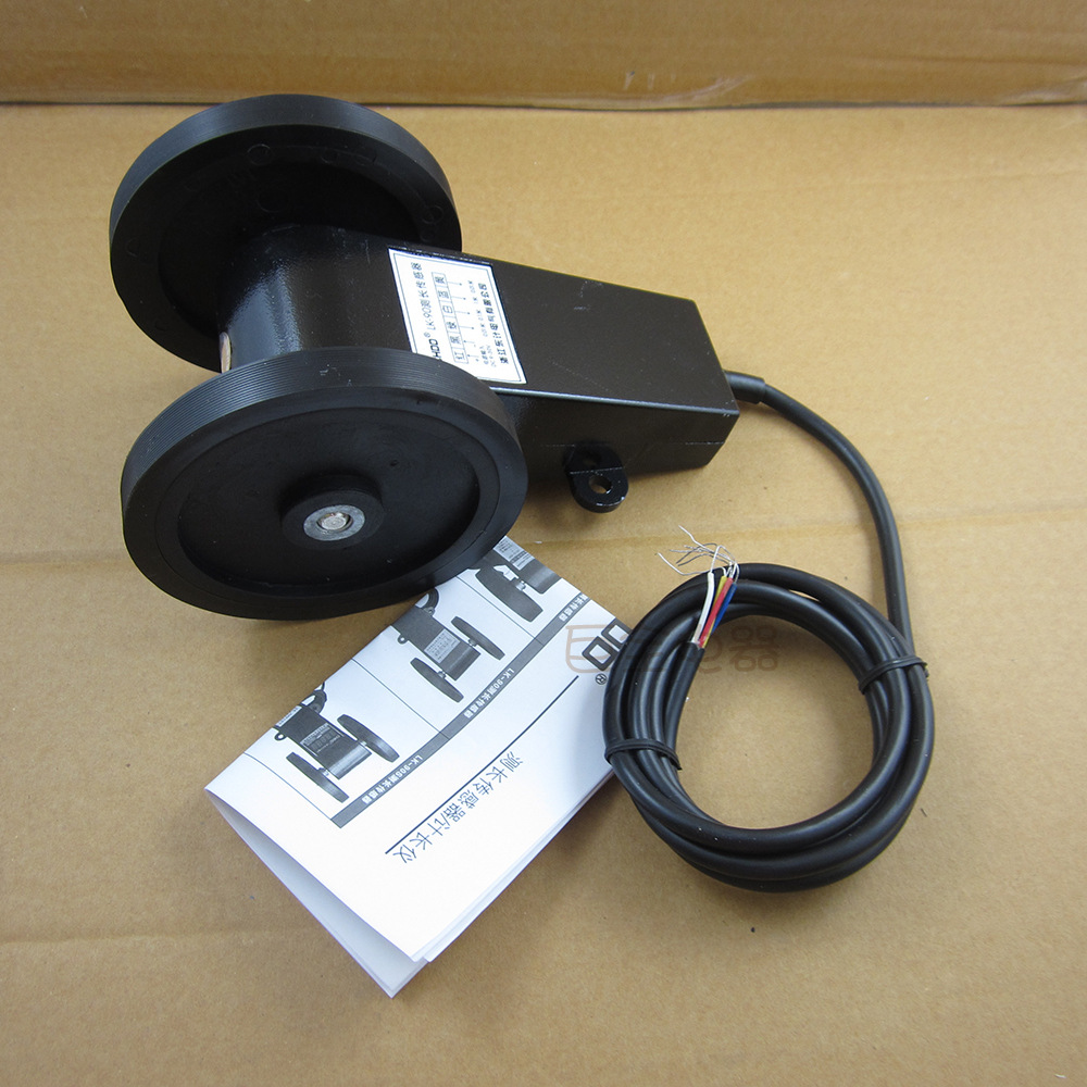 ���� LK-90 �ⳤ������ �Ƴ��Ǽ��׼�����LK-50/60/70/90