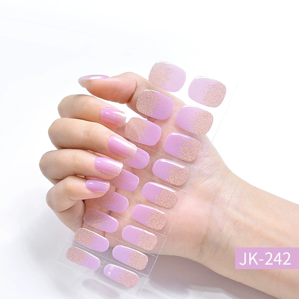 JK-242