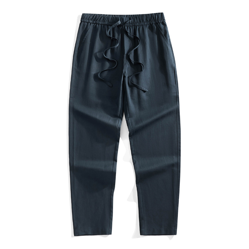 CK103 네이비블루