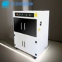 三维人像学院3d内雕机