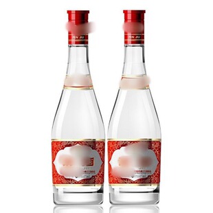 ɽ���ӻ�����t�w�ڡ���42��475ml*1ƿ�b�����ͿڼZ��-��ĭ��l؛