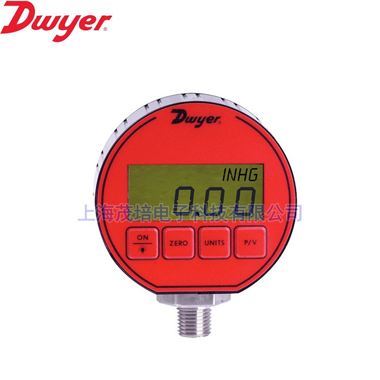 美国Dwyer德威尔压力表DPG-000,DPG-002,DPG-003,DPG-004,DPG-005