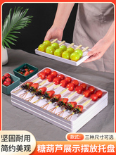 �W�tС�����Ǻ��Jչʾ�[�űP�����ܰ��P���бP��������ճ�P