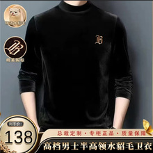 ܿ�ƅR����u�����b�ߙn��ʿ����Iˮ��ë�l���ﶬ����L������