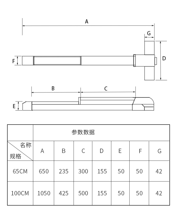 推杆锁详情页_23