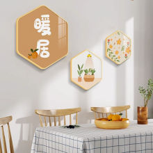 �F�����s�͏d�b����W�����������ڮ��p�ݸߙn�W�t��߅�M�ϒ쮋