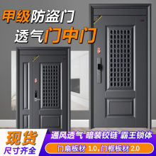 �׼����I�T�T���T����T�x��ָ�y��Ę�R�e�����i�ɰ��]��؛���I�T