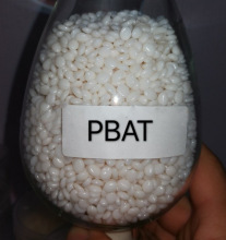 PBAT˹Ecoflex C1200 F Blend ۶ g