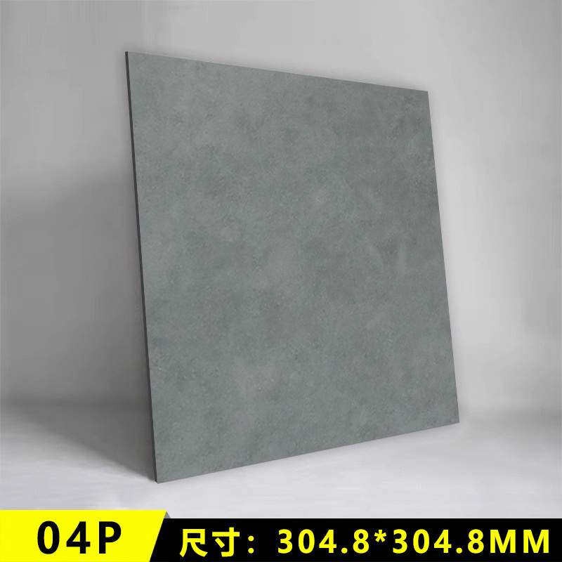 Piso de plástico de PVC pegado autoadhesivo pegado de piedra plástico home baldosas impermeables resistentes al desgaste sala de estar engrosado pegado en red