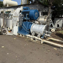 ڼ{׼ɰĥC ʽɰĥC īȼɫ{ĥC