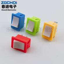 ���lKCD1�����_�P�N���_�P ���β�ɫ�����N���_�P���_�ən