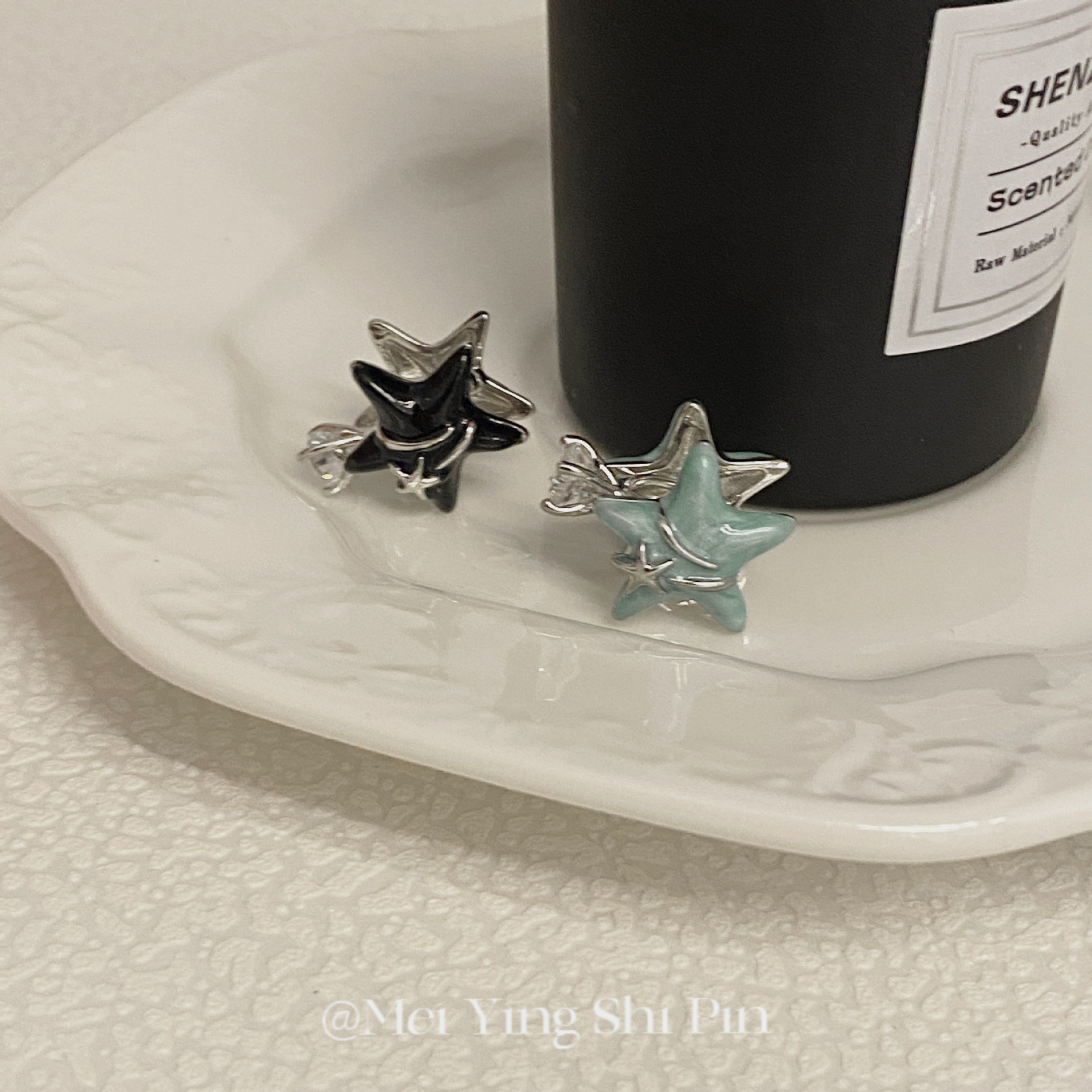 微信图片_202306171841007