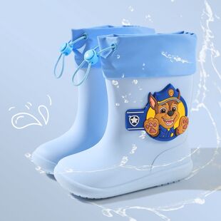 ��������󹦃�ͯ��Ь�׃��@�όW���ÿ�ͨ������ˮ����С������ѥ