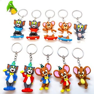 �羳�¿�؈���������耳׿ۜ�ķ�������С��Ϊ��YƷ���l�Y��