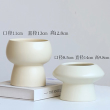 sմɻñWLpݺmmGֲ辰