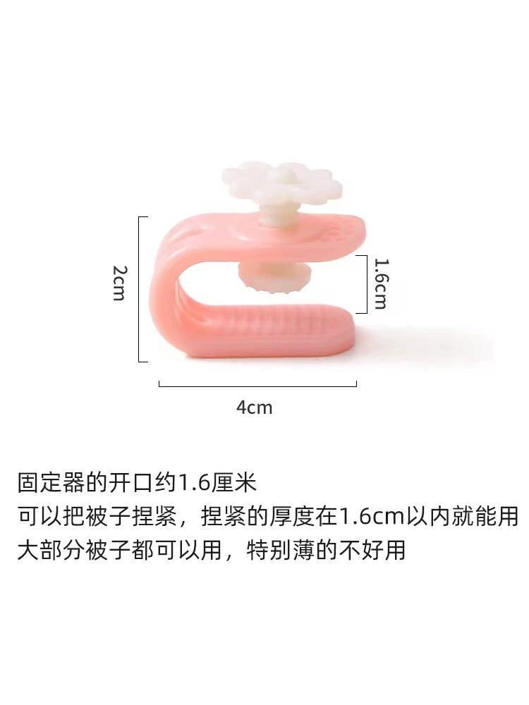 But we must provide accurate translations for each input item.