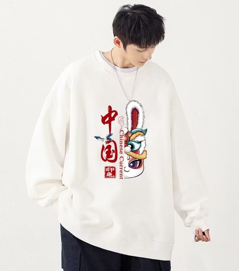 i2uUjf6mxdTrdS49SAV3xObC8pZmcXwVYASn